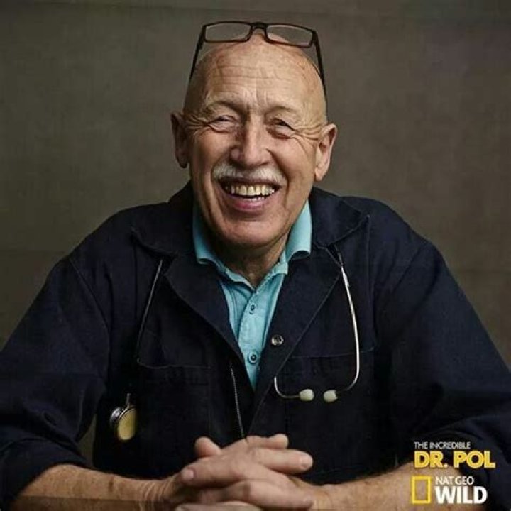 Dr.Jan Pol