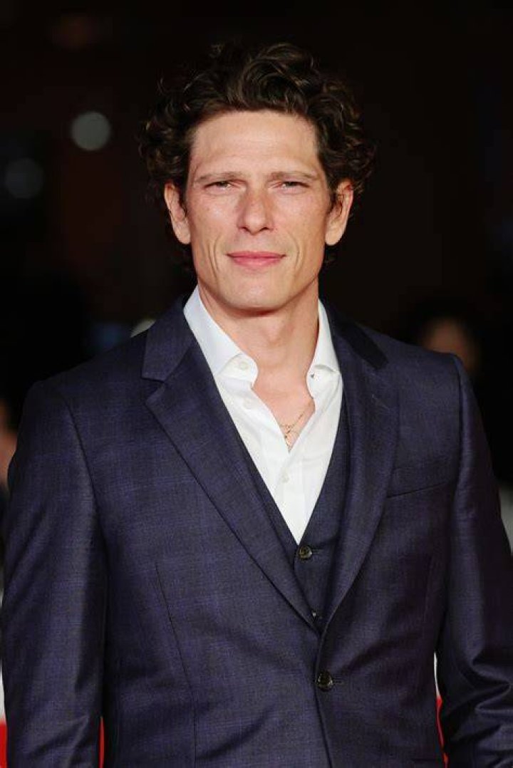 Matteo Martari