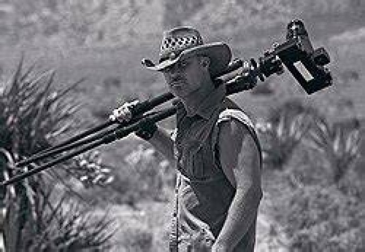 Peter Lik - Wikipedia