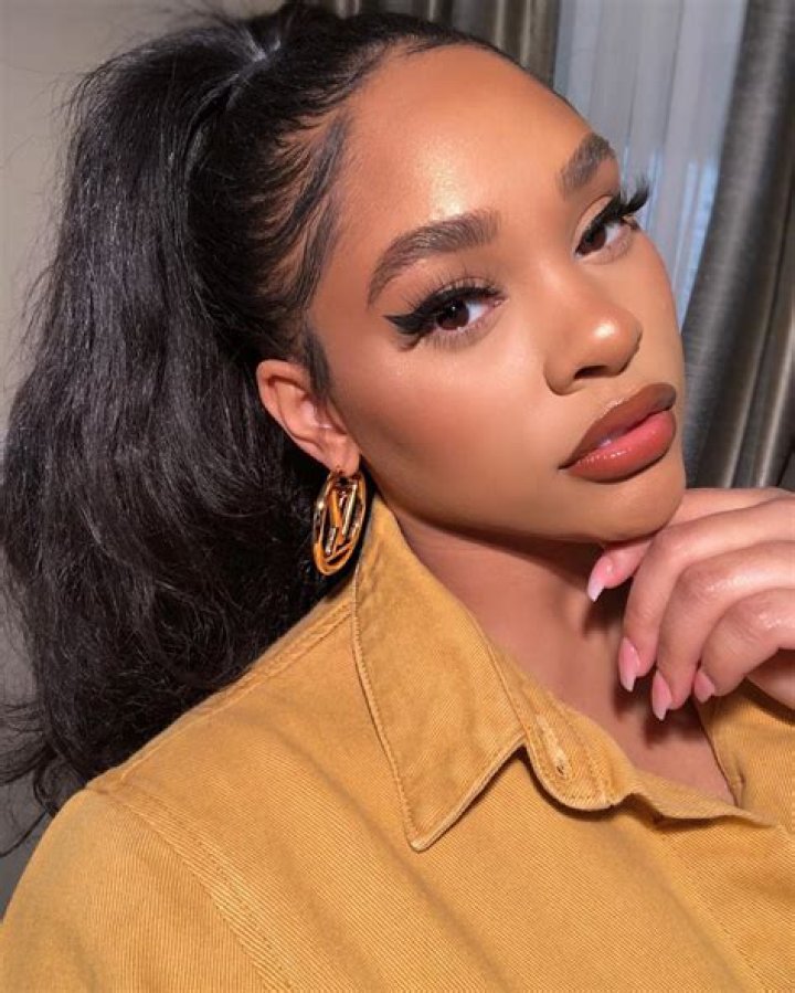 Raye Boyce