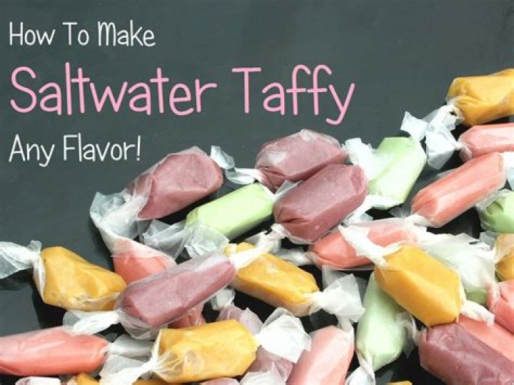 Taffy O&rsquo;Callaghan