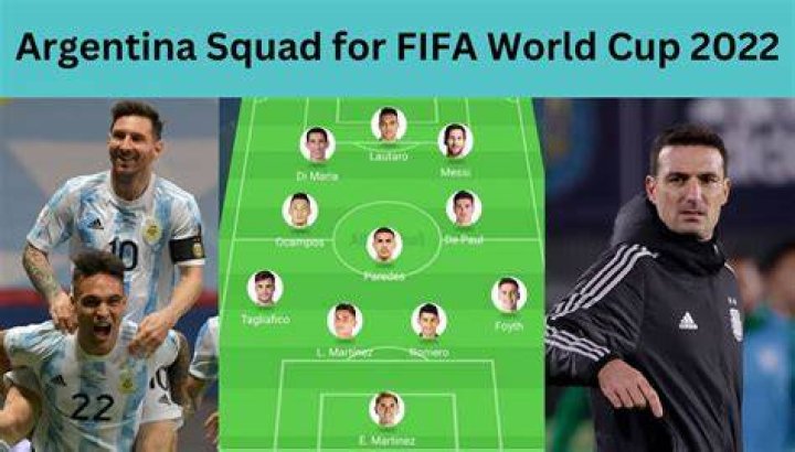 World Cup 2022 | From unemployment to starting at the World Cup with the Netherlands, the fabulous destiny of Noppert